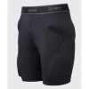 Knox Defender Shorts -Motorcycle Accessories Sales 2022 17792