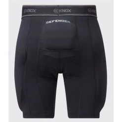 Knox Defender Shorts -Motorcycle Accessories Sales 2022 17792 2