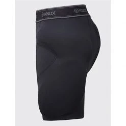 Knox Defender Shorts -Motorcycle Accessories Sales 2022 17792 3