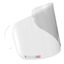 Schuberth M1 Pinlock 120 Insert