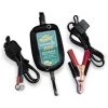 Deltran Battery Tender 800 -Motorcycle Accessories Sales 2022 17828