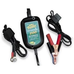 Deltran Battery Tender 800