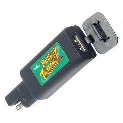 Deltran Battery Tender USB Charger
