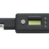 Deltran Battery Tender Digital Voltage LCD Indicator -Motorcycle Accessories Sales 2022 17831