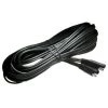 Deltran Battery Tender 12.5 ft. Extension Lead -Motorcycle Accessories Sales 2022 17832
