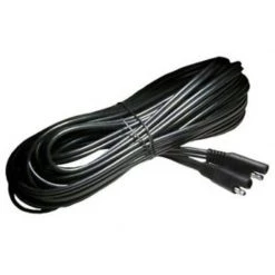 Deltran Battery Tender 12.5 ft. Extension Lead