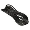 Deltran Battery Tender 25 ft. Extension Lead -Motorcycle Accessories Sales 2022 17833