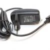 Schuberth Wall Charger (Europe) -Motorcycle Accessories Sales 2022 17855