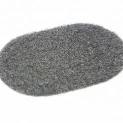 Schuberth Velcro Pad For Speakers (Pair)