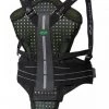 Held Sakari Back Protector -Motorcycle Accessories Sales 2022 17929
