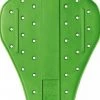Held SAS-TEC Back Protector Insert (9314) -Motorcycle Accessories Sales 2022 17931