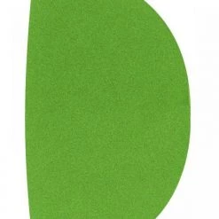 Held SAS-TEC Neck Protector Insert (9313)