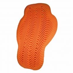 Held D3O Back Protector Insert