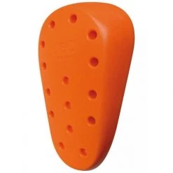 Held D3O Hip Armour Insert