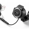 TomTom Rider Motorcycle Mounting Kit 1 TomTom Rider Motorcycle Mounting Kit -Motorcycle Accessories Sales 2022 17977
