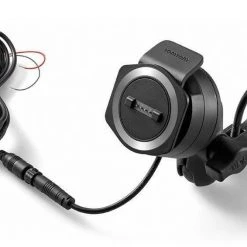 TomTom Rider Motorcycle Mounting Kit