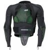 Held Kendo Body Protector Shirt -Motorcycle Accessories Sales 2022 18098