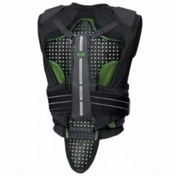 Held Keltor Ladies Body Protector Waistcoat -Motorcycle Accessories Sales 2022 18101 1