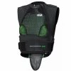 Held Keltor Ladies Body Protector Waistcoat -Motorcycle Accessories Sales 2022 18101