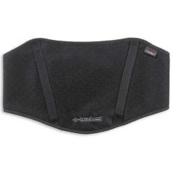 Held Mago Kidney Belt (Outlast Fabric)