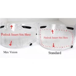 Motorcycle Accessories Sales 2022 -Motorcycle Accessories Sales 2022 18178 1