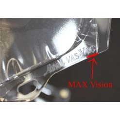 Arai Pinlock Insert For VAS-V Type Visors Fits RX-7V|QV-Pro| Chaser-X|Profile-V 9 Arai Pinlock Insert For VAS-V Type Visors Fits RX-7V|QV-Pro| Chaser-X|Profile-V -Motorcycle Accessories Sales 2022 18178 2