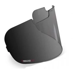 Arai Pinlock Insert For VAS-V Type Visors Fits RX-7V|QV-Pro| Chaser-X|Profile-V 12 Arai Pinlock Insert For VAS-V Type Visors Fits RX-7V|QV-Pro| Chaser-X|Profile-V -Motorcycle Accessories Sales 2022 18178 5