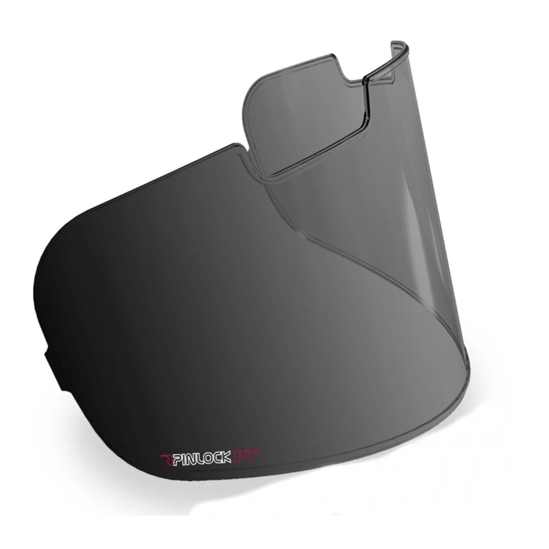 Arai Pinlock Insert For VAS-V Type Visors Fits RX-7V|QV-Pro| Chaser-X|Profile-V 7 Arai Pinlock Insert For VAS-V Type Visors Fits RX-7V|QV-Pro| Chaser-X|Profile-V - Image 6