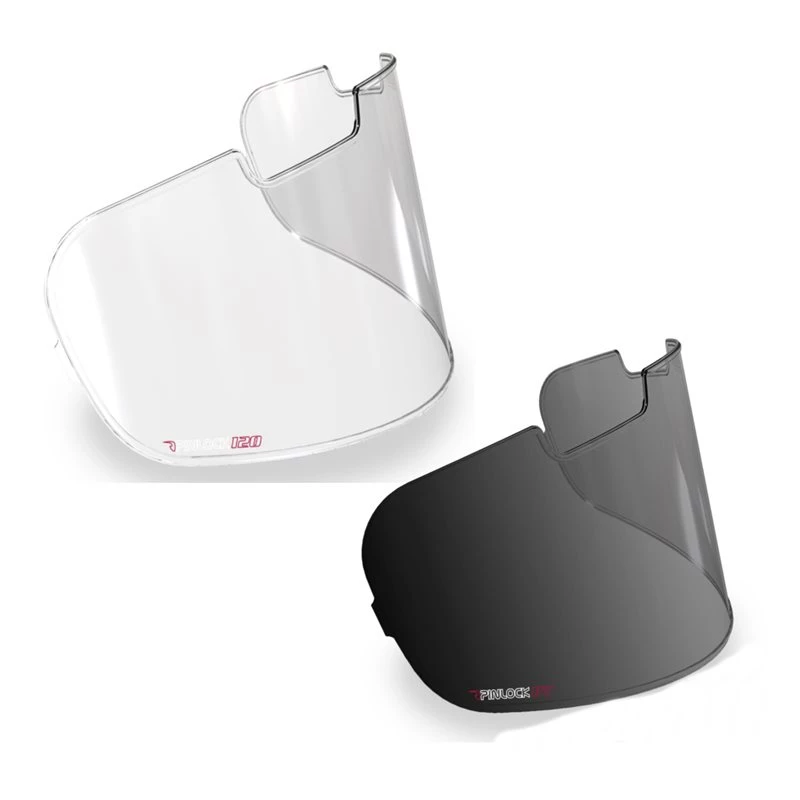 Arai Pinlock Insert For VAS-V Type Visors Fits RX-7V|QV-Pro| Chaser-X|Profile-V 2 Arai Pinlock Insert For VAS-V Type Visors Fits RX-7V|QV-Pro| Chaser-X|Profile-V