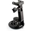 DRIFT Suction Mount -Motorcycle Accessories Sales 2022 18181