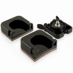 DRIFT Adhesive Mount Kit