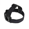 DRIFT Head Strap Mount -Motorcycle Accessories Sales 2022 18187