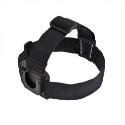 DRIFT Head Strap Mount