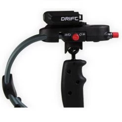 DRIFT Steadicam Smoothee -Motorcycle Accessories Sales 2022 18189 2