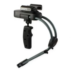 DRIFT Steadicam Smoothee