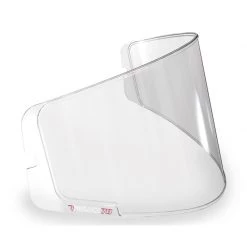 Shark Max Vision Pinlock Insert - VZ160 Fits SKWAL/Spartan/ D-Skwal/ Skwal 2/D-Skwal 2/Spartan RS/Spartan GT