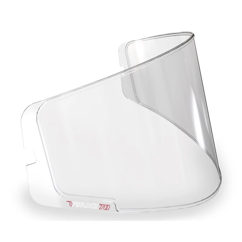 Shark Max Vision Pinlock Insert - VZ160 Fits SKWAL/Spartan/ D-Skwal/ Skwal 2/D-Skwal 2/Spartan RS/Spartan GT 3 Shark Max Vision Pinlock Insert - VZ160 Fits SKWAL/Spartan/ D-Skwal/ Skwal 2/D-Skwal 2/Spartan RS/Spartan GT