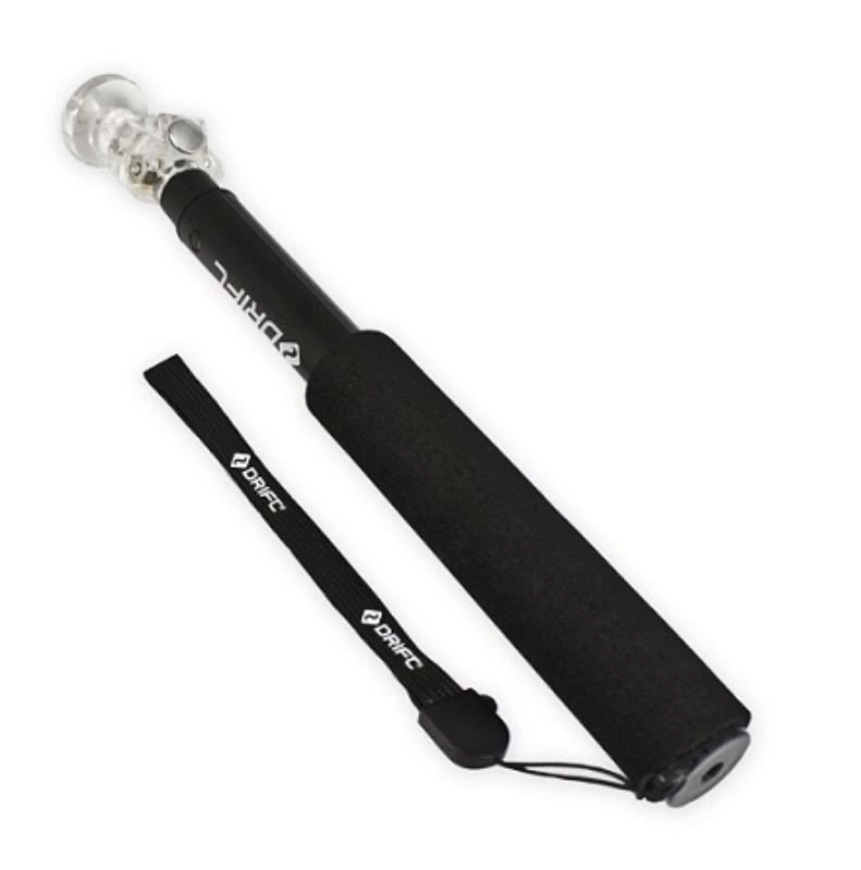 DRIFT HD Ghost Monopod 3 DRIFT HD Ghost Monopod