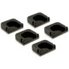 DRIFT Flat Adhesive Mounts 2 DRIFT Flat Adhesive Mounts -Motorcycle Accessories Sales 2022 18200