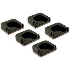 DRIFT Flat Adhesive Mounts