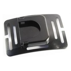 DRIFT Goggle Mount