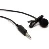 DRIFT Ghost External Microphone (Compatible with All) -Motorcycle Accessories Sales 2022 18207