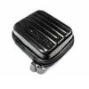 DRIFT HD Protective Carry Case 1 DRIFT HD Protective Carry Case -Motorcycle Accessories Sales 2022 18209