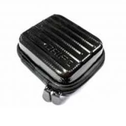 DRIFT HD Protective Carry Case