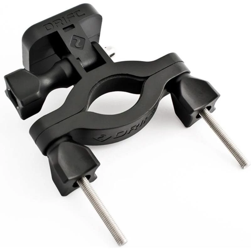 DRIFT Rollbar Mount 3 DRIFT Rollbar Mount