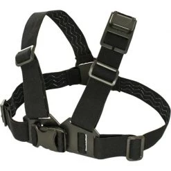 DRIFT Shoulder Mount