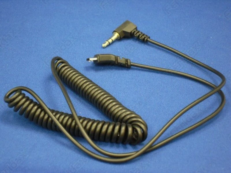 Cardo Scala Rider Shoei Intercom SHO-1 CBL MP3 Micro USB-3.5mm Jack 3 Cardo Scala Rider Shoei Intercom SHO-1 CBL MP3 Micro USB-3.5mm Jack