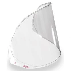 Shoei CJ2 Pinlock Insert Fits J-Cruise / J-Cruise 2