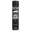 Muc-Off Speed Polish 400ml 1 Muc-Off Speed Polish 400ml -Motorcycle Accessories Sales 2022 18428