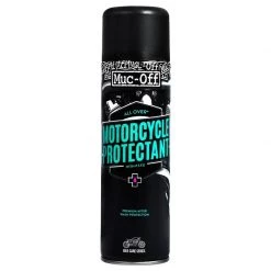 Muc-Off Motorcycle Protectant 500ml